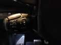 Peugeot 3008 2ª serie - 3008 BlueHDi 130 S&S EAT8 GT Line Blanc - thumbnail 13