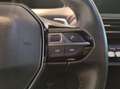 Peugeot 3008 2ª serie - 3008 BlueHDi 130 S&S EAT8 GT Line Blanc - thumbnail 28