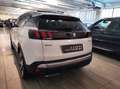 Peugeot 3008 2ª serie - 3008 BlueHDi 130 S&S EAT8 GT Line Blanc - thumbnail 7