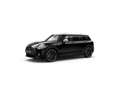 MINI Cooper Clubman Aut. Negro - thumbnail 2