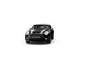 MINI Cooper Clubman Aut. Negro - thumbnail 1
