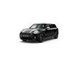 MINI Cooper Clubman Aut. Negro - thumbnail 3