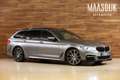 BMW 520 5-serie Touring 520i M-Sport|Individual|Pano|HUD|H Gris - thumbnail 5