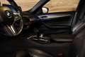 BMW 520 5-serie Touring 520i M-Sport|Individual|Pano|HUD|H Gris - thumbnail 24