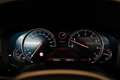 BMW 520 5-serie Touring 520i M-Sport|Individual|Pano|HUD|H Gris - thumbnail 22