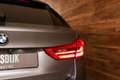 BMW 520 5-serie Touring 520i M-Sport|Individual|Pano|HUD|H Gris - thumbnail 42