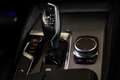 BMW 520 5-serie Touring 520i M-Sport|Individual|Pano|HUD|H Gris - thumbnail 33