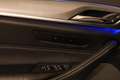 BMW 520 5-serie Touring 520i M-Sport|Individual|Pano|HUD|H Gris - thumbnail 34