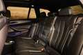 BMW 520 5-serie Touring 520i M-Sport|Individual|Pano|HUD|H Gris - thumbnail 12