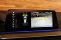 BMW 520 5-serie Touring 520i M-Sport|Individual|Pano|HUD|H Gris - thumbnail 26