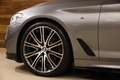 BMW 520 5-serie Touring 520i M-Sport|Individual|Pano|HUD|H Gris - thumbnail 17