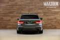 BMW 520 5-serie Touring 520i M-Sport|Individual|Pano|HUD|H Gris - thumbnail 11