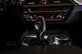 BMW 520 5-serie Touring 520i M-Sport|Individual|Pano|HUD|H Gris - thumbnail 28