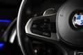 BMW 520 5-serie Touring 520i M-Sport|Individual|Pano|HUD|H Gris - thumbnail 38