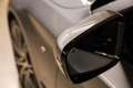 BMW 520 5-serie Touring 520i M-Sport|Individual|Pano|HUD|H Gris - thumbnail 23