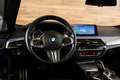 BMW 520 5-serie Touring 520i M-Sport|Individual|Pano|HUD|H Gris - thumbnail 21