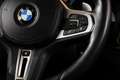 BMW 520 5-serie Touring 520i M-Sport|Individual|Pano|HUD|H Gris - thumbnail 29