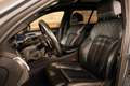 BMW 520 5-serie Touring 520i M-Sport|Individual|Pano|HUD|H Gris - thumbnail 7