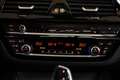 BMW 520 5-serie Touring 520i M-Sport|Individual|Pano|HUD|H Gris - thumbnail 18