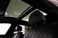 BMW 520 5-serie Touring 520i M-Sport|Individual|Pano|HUD|H Gris - thumbnail 16