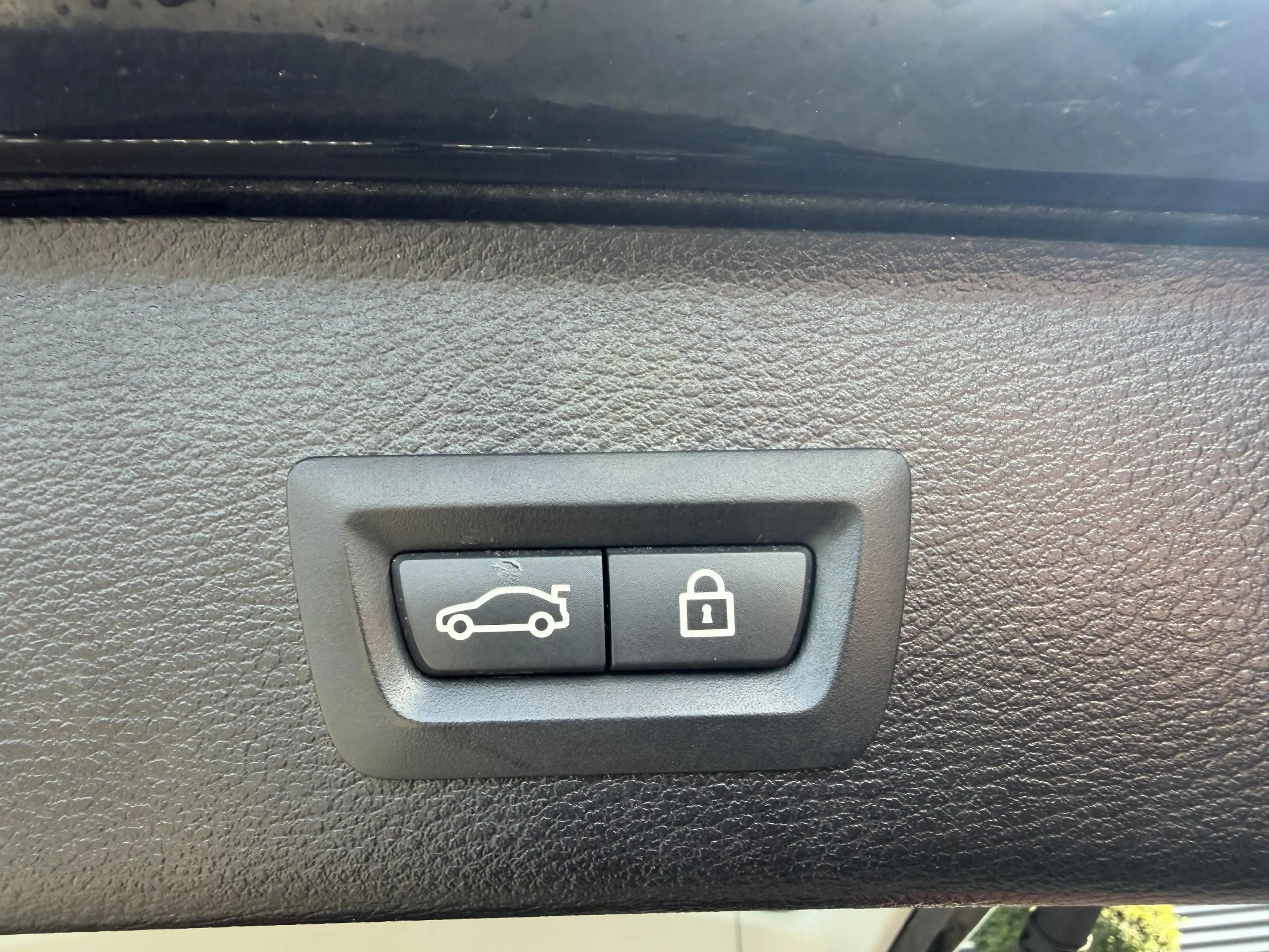 BMW X3 xDrive20d Centennial High Executive | Panoramadak — photo 33
