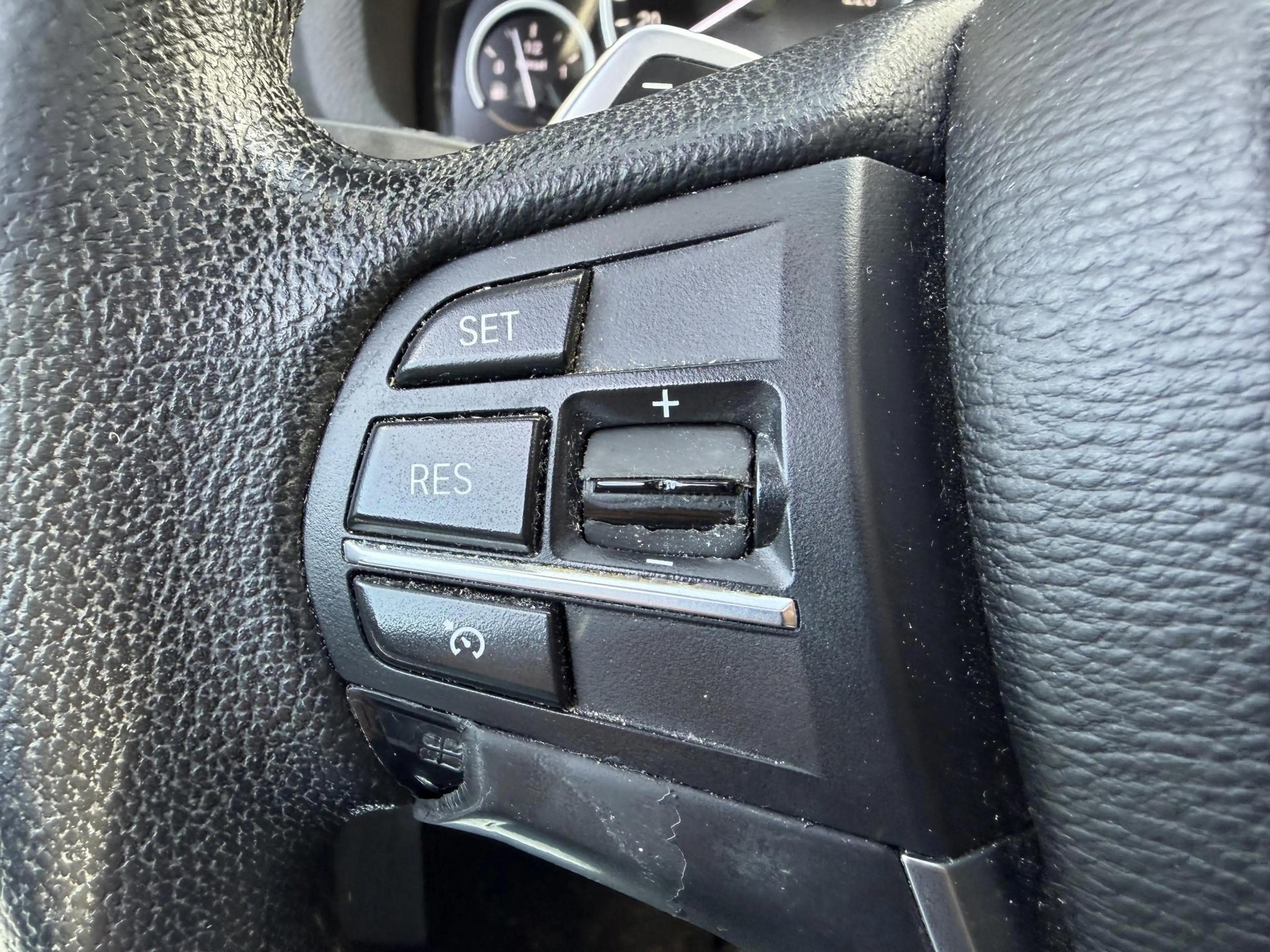 BMW X3 xDrive20d Centennial High Executive | Panoramadak — photo 14