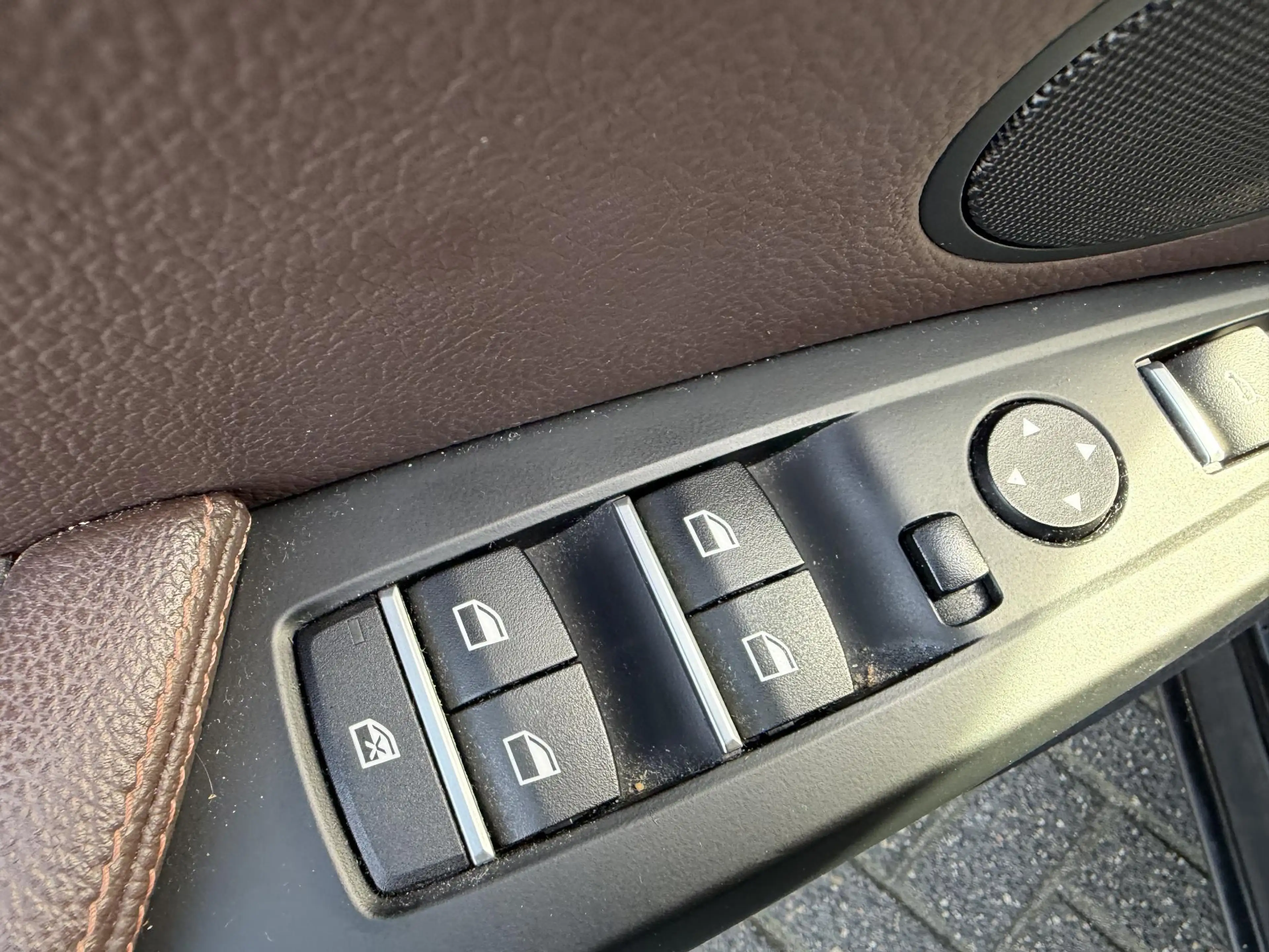 BMW X3 xDrive20d Centennial High Executive | Panoramadak — photo 11