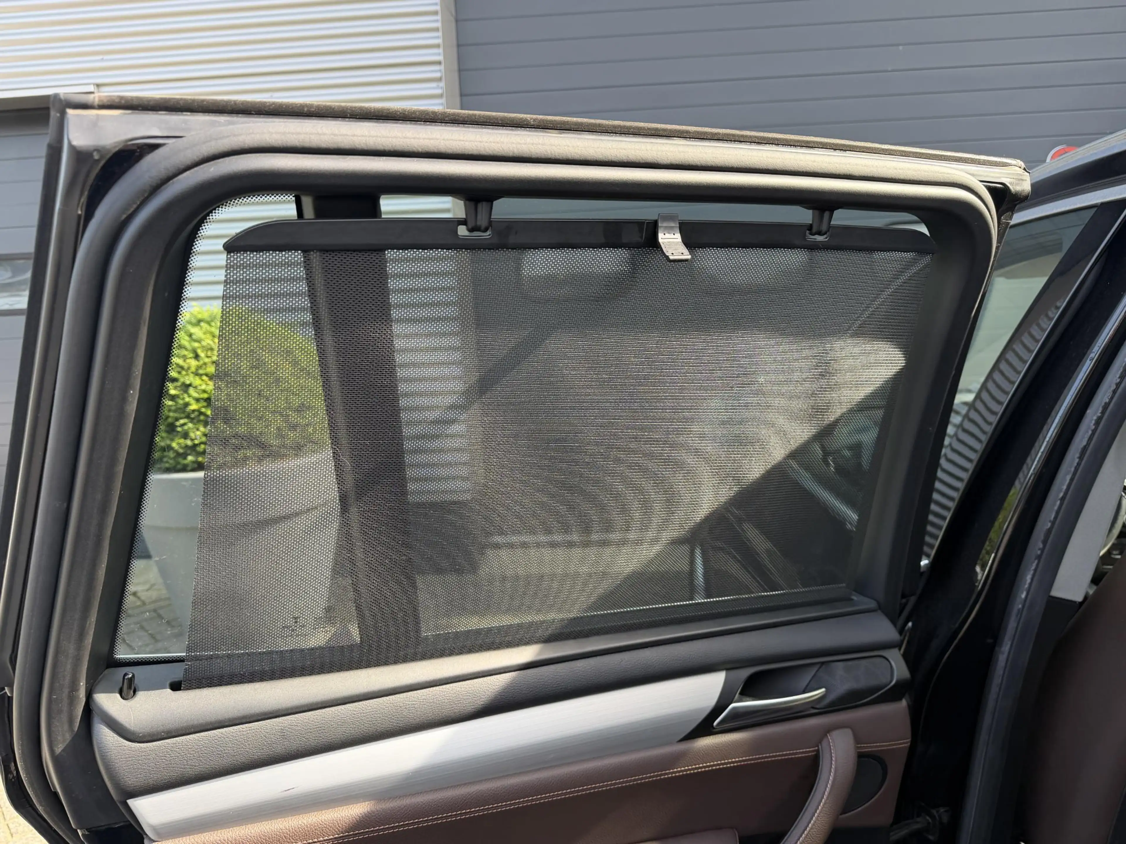BMW X3 xDrive20d Centennial High Executive | Panoramadak — photo 29