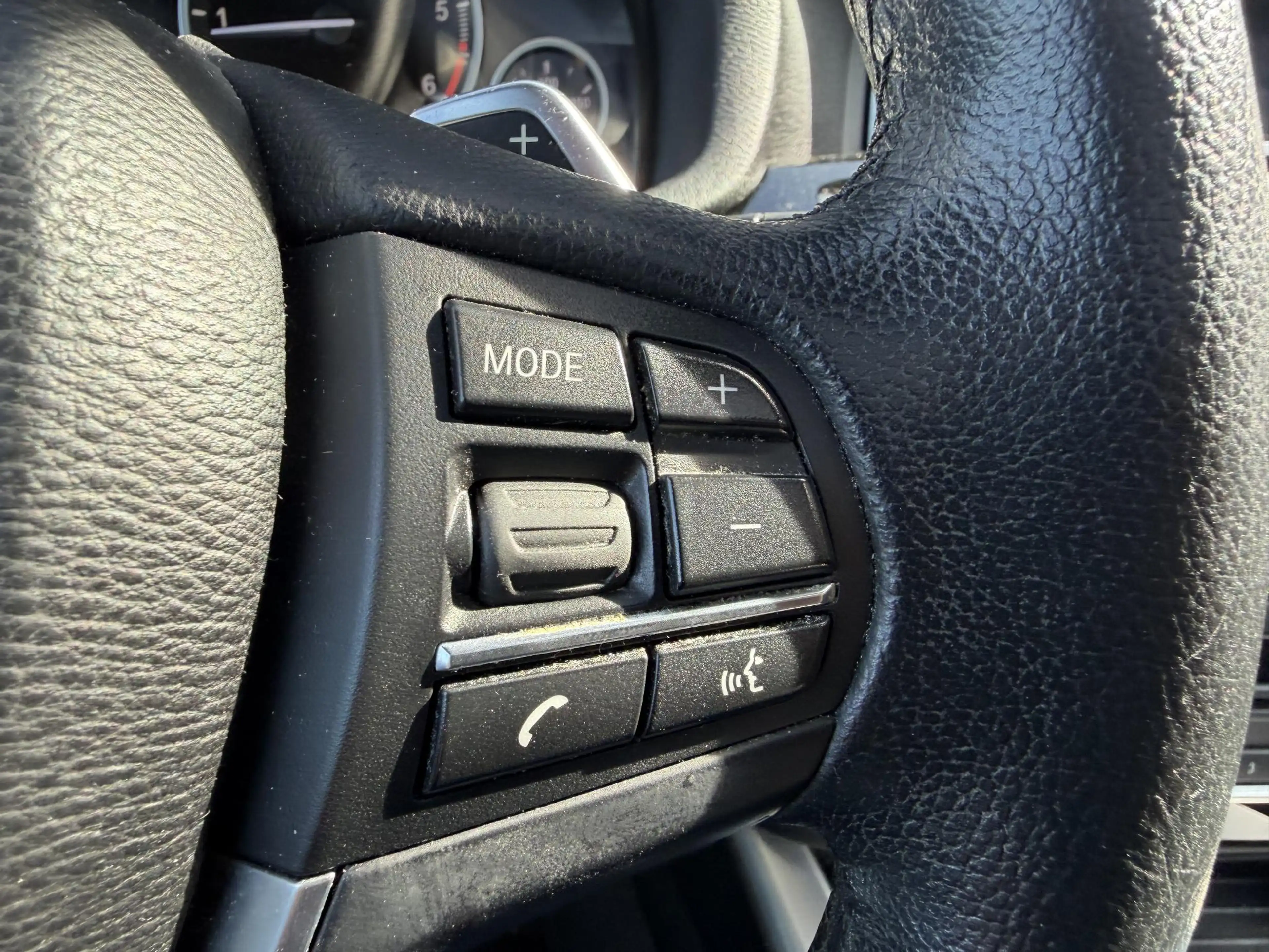 BMW X3 xDrive20d Centennial High Executive | Panoramadak — photo 15