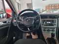 Volkswagen Golf 1.2  Comfortline /Scheckheft/ ZR erneuert/ Rot - thumbnail 11
