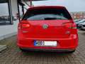 Volkswagen Golf 1.2  Comfortline /Scheckheft/ ZR erneuert/ Rot - thumbnail 6
