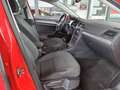Volkswagen Golf 1.2  Comfortline /Scheckheft/ ZR erneuert/ Rot - thumbnail 12