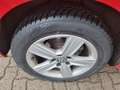 Volkswagen Golf 1.2  Comfortline /Scheckheft/ ZR erneuert/ Rot - thumbnail 20