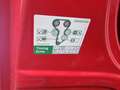 Volkswagen Golf 1.2  Comfortline /Scheckheft/ ZR erneuert/ Rot - thumbnail 18