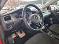 Volkswagen Golf 1.2  Comfortline /Scheckheft/ ZR erneuert/ Rot - thumbnail 8