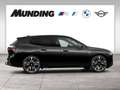BMW iX xDrive45 A M Sportpaket HK-HiFi|DAB|LED|Navi|PDC|M Nero - thumbnail 8