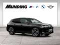 BMW iX xDrive45 A M Sportpaket HK-HiFi|DAB|LED|Navi|PDC|M Nero - thumbnail 9