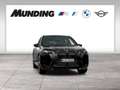 BMW iX xDrive45 A M Sportpaket HK-HiFi|DAB|LED|Navi|PDC|M Nero - thumbnail 10