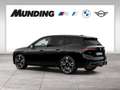 BMW iX xDrive45 A M Sportpaket HK-HiFi|DAB|LED|Navi|PDC|M Nero - thumbnail 6