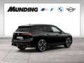 BMW iX xDrive45 A M Sportpaket HK-HiFi|DAB|LED|Navi|PDC|M Nero - thumbnail 2