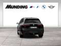 BMW iX xDrive45 A M Sportpaket HK-HiFi|DAB|LED|Navi|PDC|M Nero - thumbnail 7