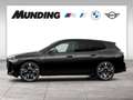 BMW iX xDrive45 A M Sportpaket HK-HiFi|DAB|LED|Navi|PDC|M Nero - thumbnail 5