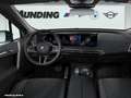 BMW iX xDrive45 A M Sportpaket HK-HiFi|DAB|LED|Navi|PDC|M Nero - thumbnail 4