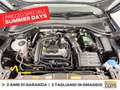 Volkswagen T-Roc 1.0 tsi style 110cv Blue - thumbnail 12