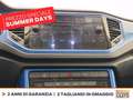 Volkswagen T-Roc 1.0 tsi style 110cv Blue - thumbnail 24