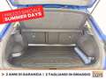 Volkswagen T-Roc 1.0 tsi style 110cv Blue - thumbnail 13