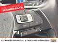 Volkswagen T-Roc 1.0 tsi style 110cv Blue - thumbnail 23
