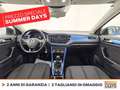 Volkswagen T-Roc 1.0 tsi style 110cv Blue - thumbnail 11