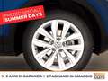 Volkswagen T-Roc 1.0 tsi style 110cv Blue - thumbnail 15