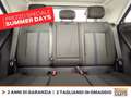 Volkswagen T-Roc 1.0 tsi style 110cv Blue - thumbnail 10